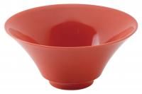 6.3以下（直径19cm以下） - ラーメンスタイル｜美濃焼の業務用ラーメン