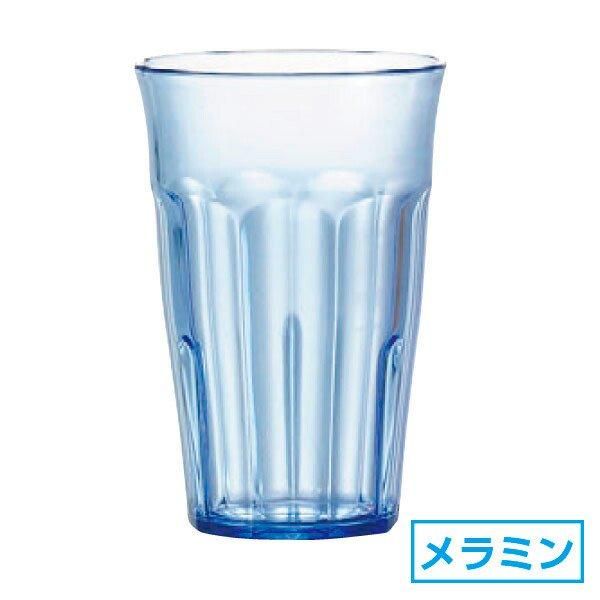 グラス エレガントタンブラー375 マリン メラミン製 食洗機対応 スタッキング コップ 日本製 業務用 90 H 68 47 ラーメンスタイル 美濃焼の業務用ラーメンどんぶり専門店通販サイト グラス エレガントタンブラー375 マリン メラミン製 食洗機対応 スタッキング コップ 日本製 業務用 90 H 68 47 ラーメンスタイル 美濃焼の業務用ラーメンどんぶり専門店通販サイト