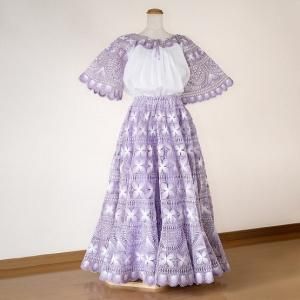 民族衣装 - 中南米の衣装と雑貨のお店～Zakkamundo ザッカムンド