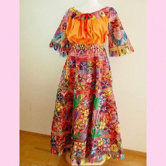 ニャンドゥティドレス 168111063.png?cmsp_timestamp=