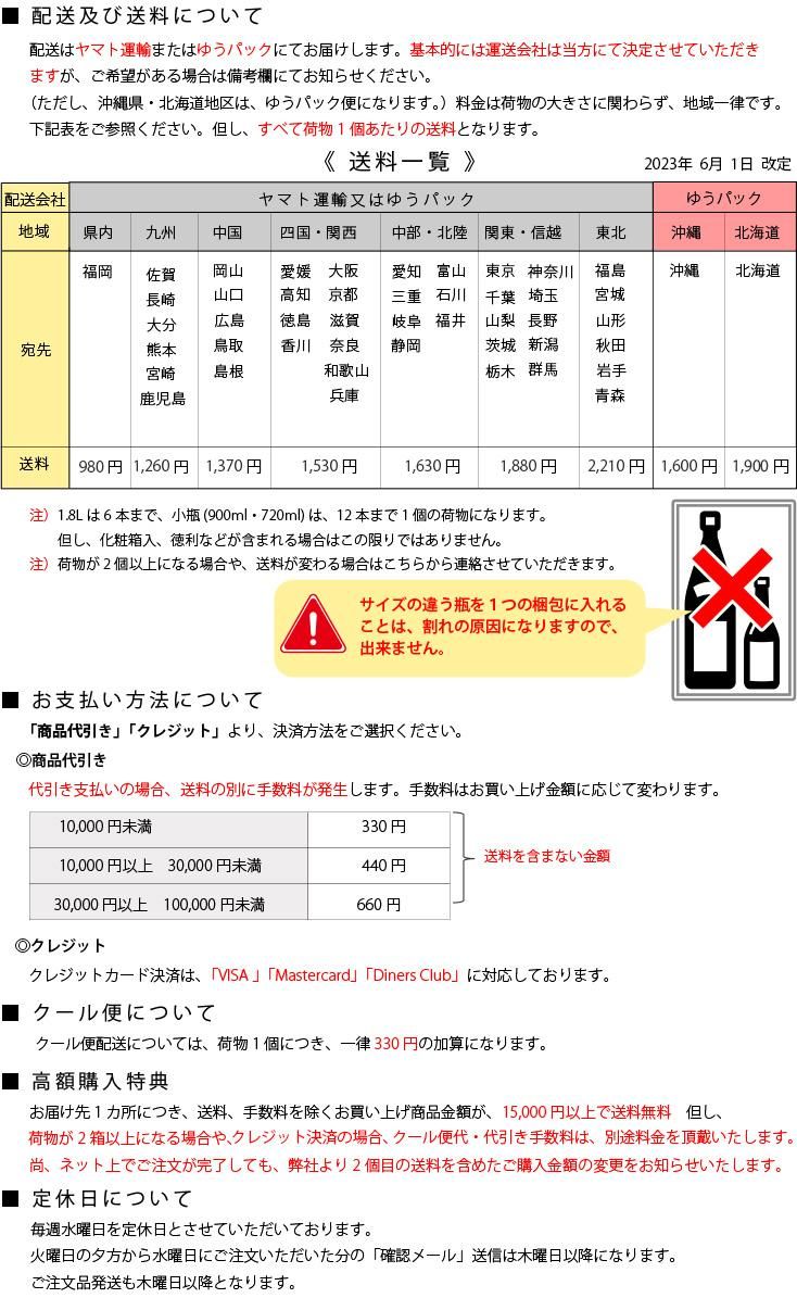 【未開封2本セット】黒田博樹 記念酒 広島カープ 限定ボトル 化粧箱付き m86734973299_1.jpg?1758511913
