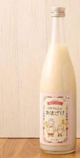 ޼720ml