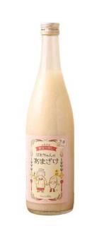 ޼720ml