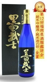 Ρ720ml(Ȣ)