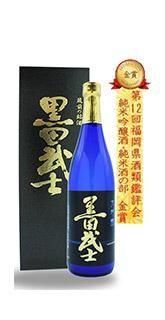 Ρ720ml(Ȣ)