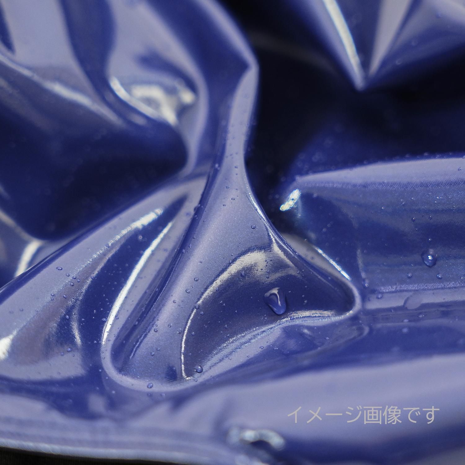 タグ付き 極美品 2024年 ビッグパンツオールインワン UN3D. 6-3.jpg