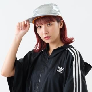 PS-HD-001 åȥå / CAMP CAP Rubberized 2wayLeather(KW)
