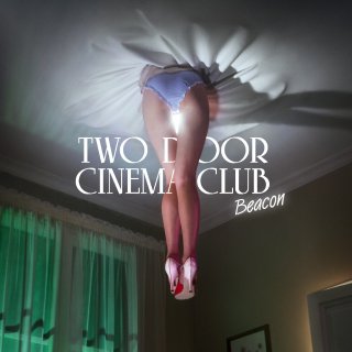 TWO DOOR CINEMA CLUB <br> Beacon – Normal Version<br>ԹCD