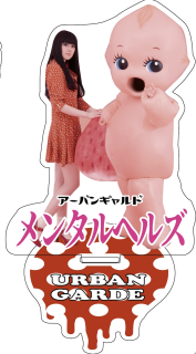 ̲ʡۥ륹ɡإ󥿥إ륺١ʲ1ա