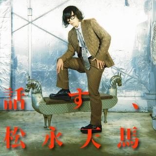 ڻ1äŷϡ载롧äY2K J-POP