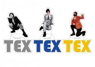 TEXGRAYBLUEYELLOW