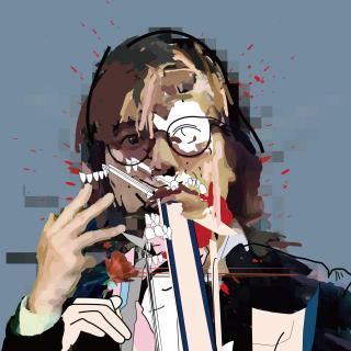 商品検索 - URBANGARDE WEB SHOP アーバンギャルド通販