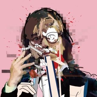 商品検索 - URBANGARDE WEB SHOP アーバンギャルド通販