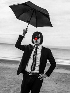 ڻľFC۾ŷϥĥ2026ֹס1/31ͥ