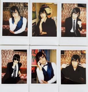 ھŷϡۤʤȤƻݽѴۥʥȱʤ