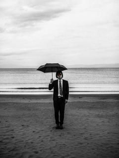 ŷϥĥ2026ֹס2/15ͥ