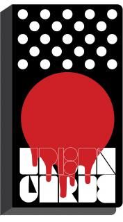 アーバンギャルド - URBANGARDE WEB SHOP アーバンギャルド通販