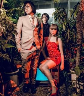 商品検索 - URBANGARDE WEB SHOP アーバンギャルド通販