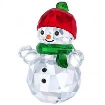 クリスマス - スワロフスキークリスタル専門店：ホシノユメ