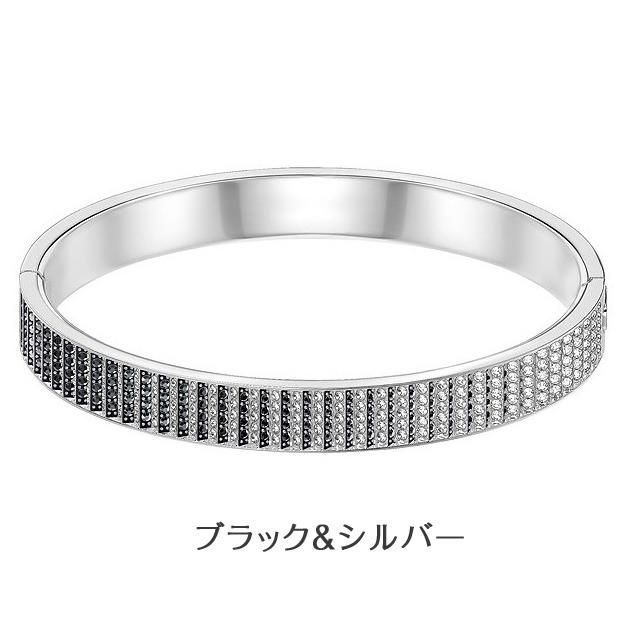 メーカー在庫少、売り切れ時はご容赦ください SWAROVSKI