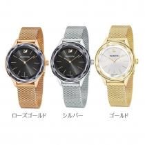 時計 - スワロフスキークリスタル専門店：ホシノユメ
