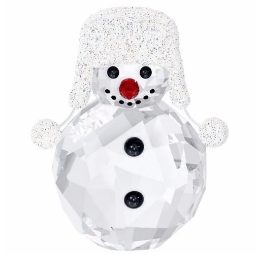 Snow man 渡辺翔太 スワロフスキー ウォッチ 激レア | フリマアプリ ラクマ