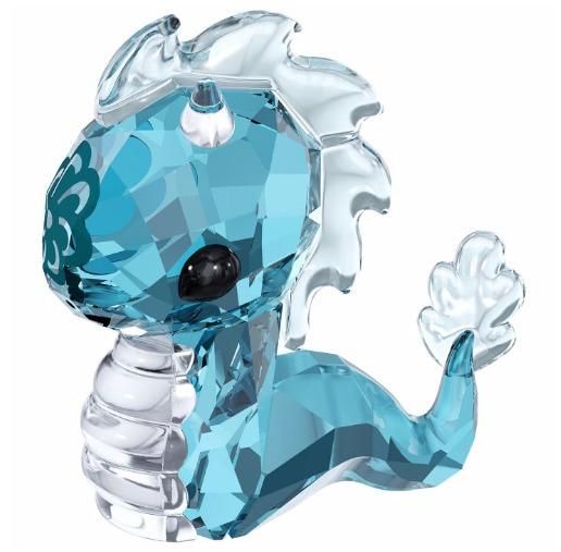 スワロフスキー Swarovski ドラゴン 辰年 - beaconparenting.ie