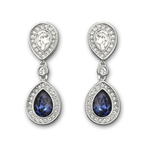 ＷＥＢ限定カラー有 SWAROVSKI スワロフスキー Swarovski 『Sensation