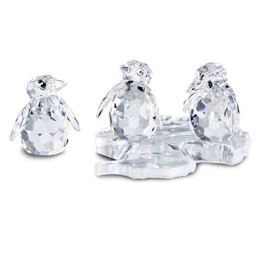 SWAROVSKI(スワロフスキー)ペンギン-