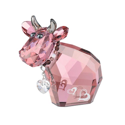 SWAROVSKI Pinky Mo-eastgate.mk