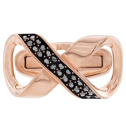 SWAROVSKI スワロフスキー 5114441Cross Signature SWAROVSKI スワロフスキー 5114441Cross Signature