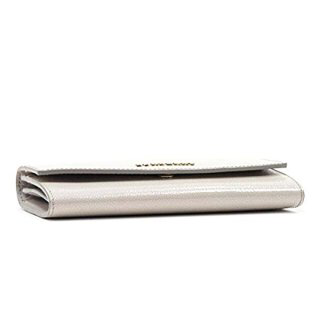 Burberry СХ꡼ LONDON PATENT LEATHER Ĺ ۥ磻 PORTERڥOKPCΤб