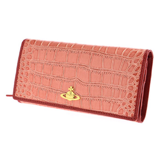 Vivienne Westwood 󡦥ȥå NEW CHANCERY Ĺ ԥ/С 1032ڥOKPCΤб