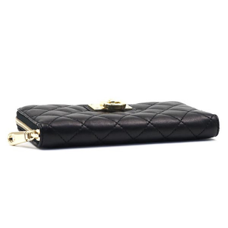 DKNY ʥ˥塼衼 NEW LG CARRYALL Ĺ ֥å R4421708ڥOKPCΤб