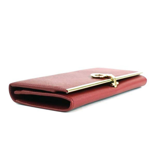 Ferragamo ե饬 Ĺ 磻å 224633ڥOKPCΤб