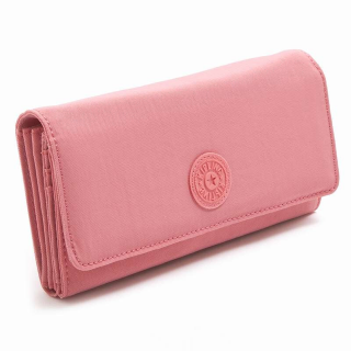 Kipling BROWNIE Ĺ ǥ Shell Pink ץ󥰡ڥOKPCΤб