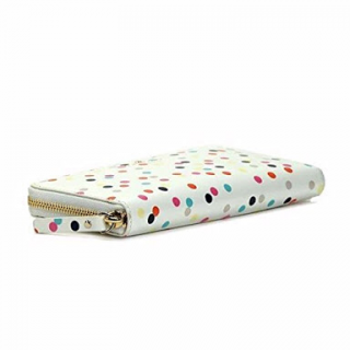 KATE SPADE ȥڡ LACEY Ĺ PWRU4788ڥOKPCΤб