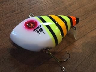 connect コネクト　ペグーポップウォーカー ロットン別注 コネクト - boastercafe