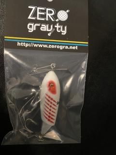 ゼログラビティ ライディーン ゼログラビティ - boastercafe