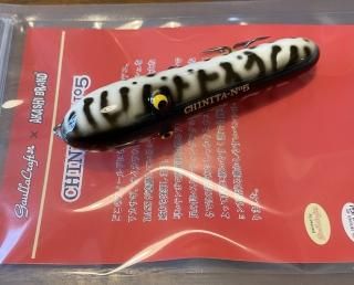 アカシブランド - boastercafe