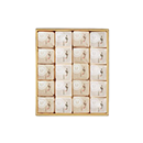 Ϸ