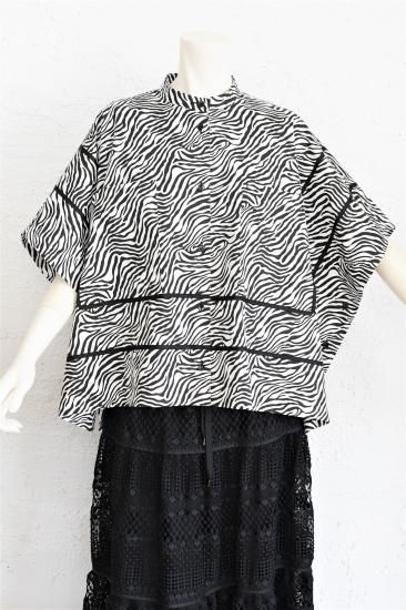 新品&タグ付き！ HiROMITHiSTLE(ヒロミシスル) 羽織り blog.partyapp.mx