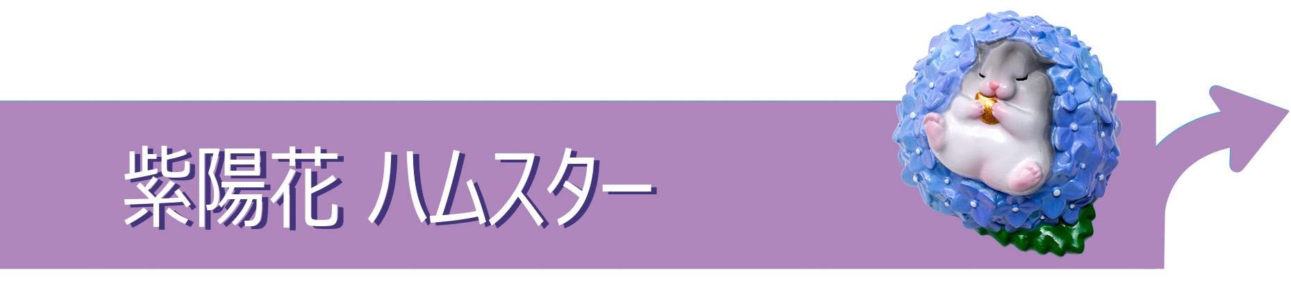 ϥॹ۲