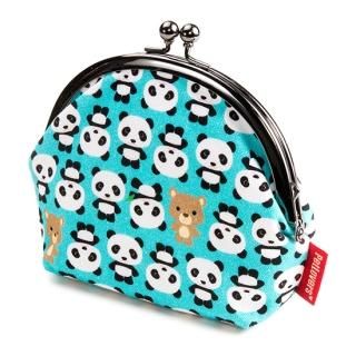 3.8 ޸ ݡ GS-106B ѥ Panda ֥롼 