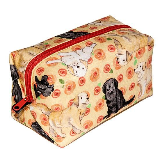 キャラメルポーチ Cp 137g ゴールデンレトリバー フラットコーテッドレトリバー ペットラバーズストア Petlovers Official Online Store キャラメルポーチ Cp 137g ゴールデンレトリバー フラットコーテッドレトリバー ペットラバーズストア Petlovers Official Online Store