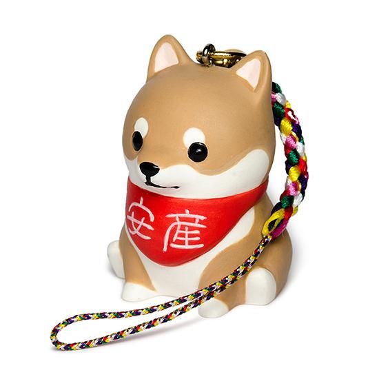 コウノドリ 安産おまもり 安産犬 Box入り 安産祈願 Tb 1002 ペットラバーズストア Petlovers Official Online Store コウノドリ 安産おまもり 安産犬 Box入り 安産祈願 Tb 1002 ペットラバーズストア Petlovers Official Online Store
