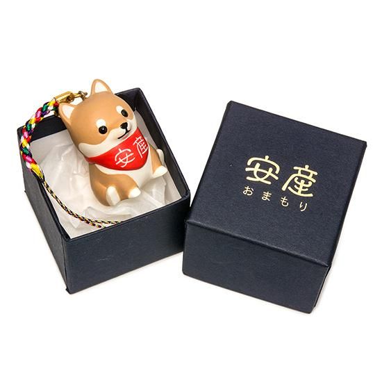 コウノドリ 安産おまもり 安産犬 Box入り 安産祈願 Tb 1002 ペットラバーズストア Petlovers Official Online Store コウノドリ 安産おまもり 安産犬 Box入り 安産祈願 Tb 1002 ペットラバーズストア Petlovers Official Online Store