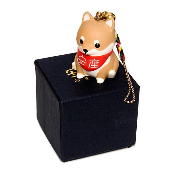 コウノドリ 安産おまもり 安産犬 Box入り 安産祈願 Tb 1002 ペットラバーズストア Petlovers Official Online Store コウノドリ 安産おまもり 安産犬 Box入り 安産祈願 Tb 1002 ペットラバーズストア Petlovers Official Online Store