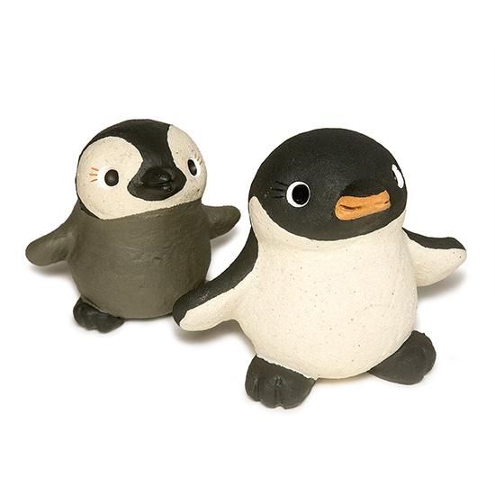 動物もん 親子ペンギン インテリア 置物 セット Kd 12 ペットラバーズストア Petlovers Official Online Store 動物もん 親子ペンギン インテリア 置物 セット Kd 12 ペットラバーズストア Petlovers Official Online Store