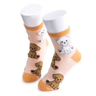 ボーダーコリー - ペットラバーズストア｜Petlovers Official Online Store